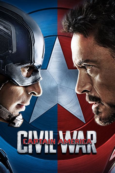 captain america 2016 film|captain america civil war story.